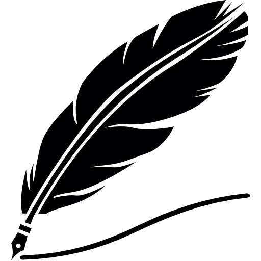 <b>GSM</b> <br>Tel:05466966863