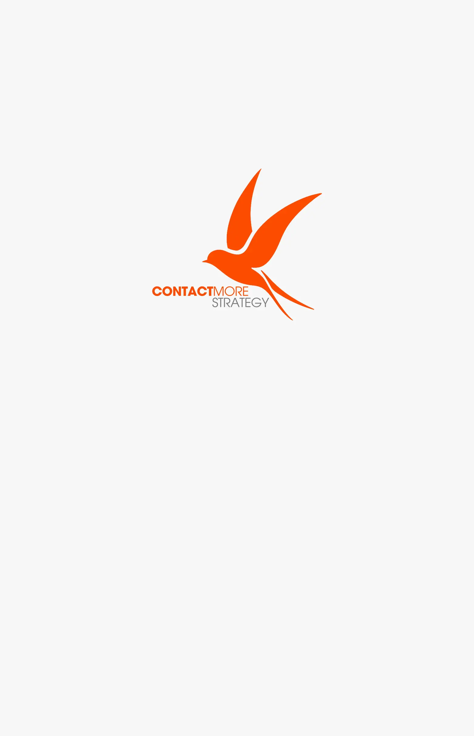 Web Tasarım & UX/UI