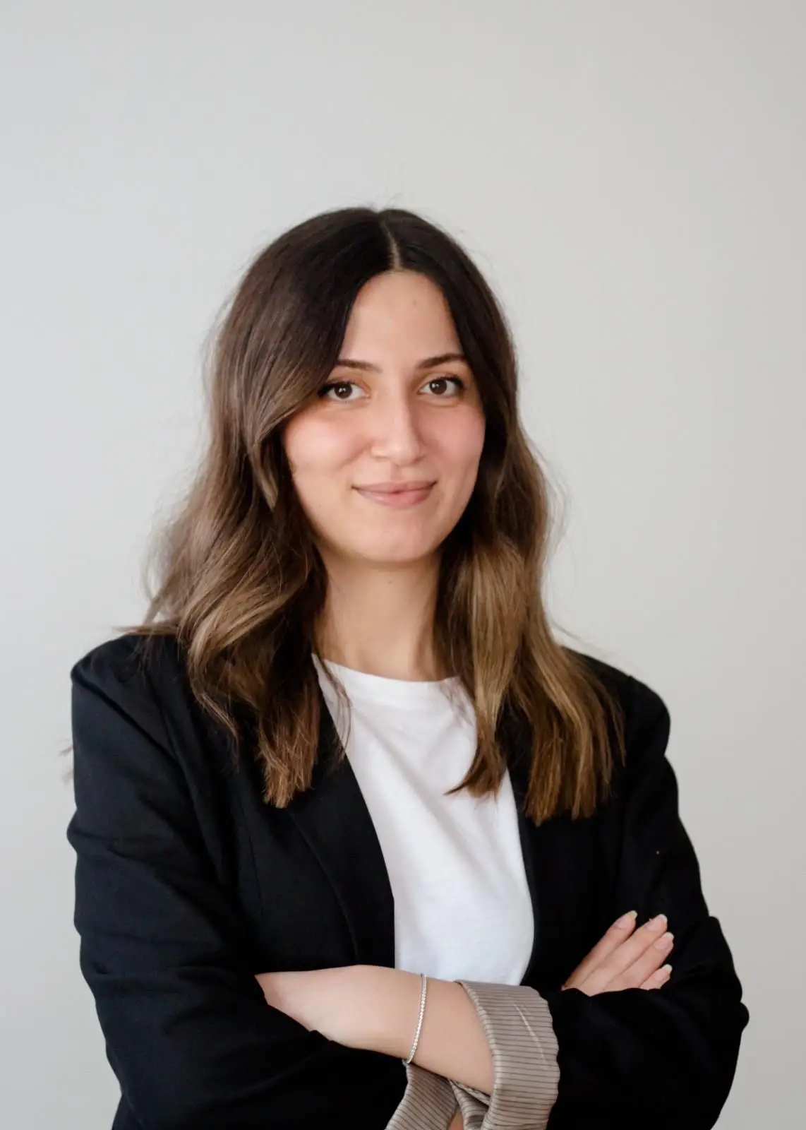 İletişim Bilgileri