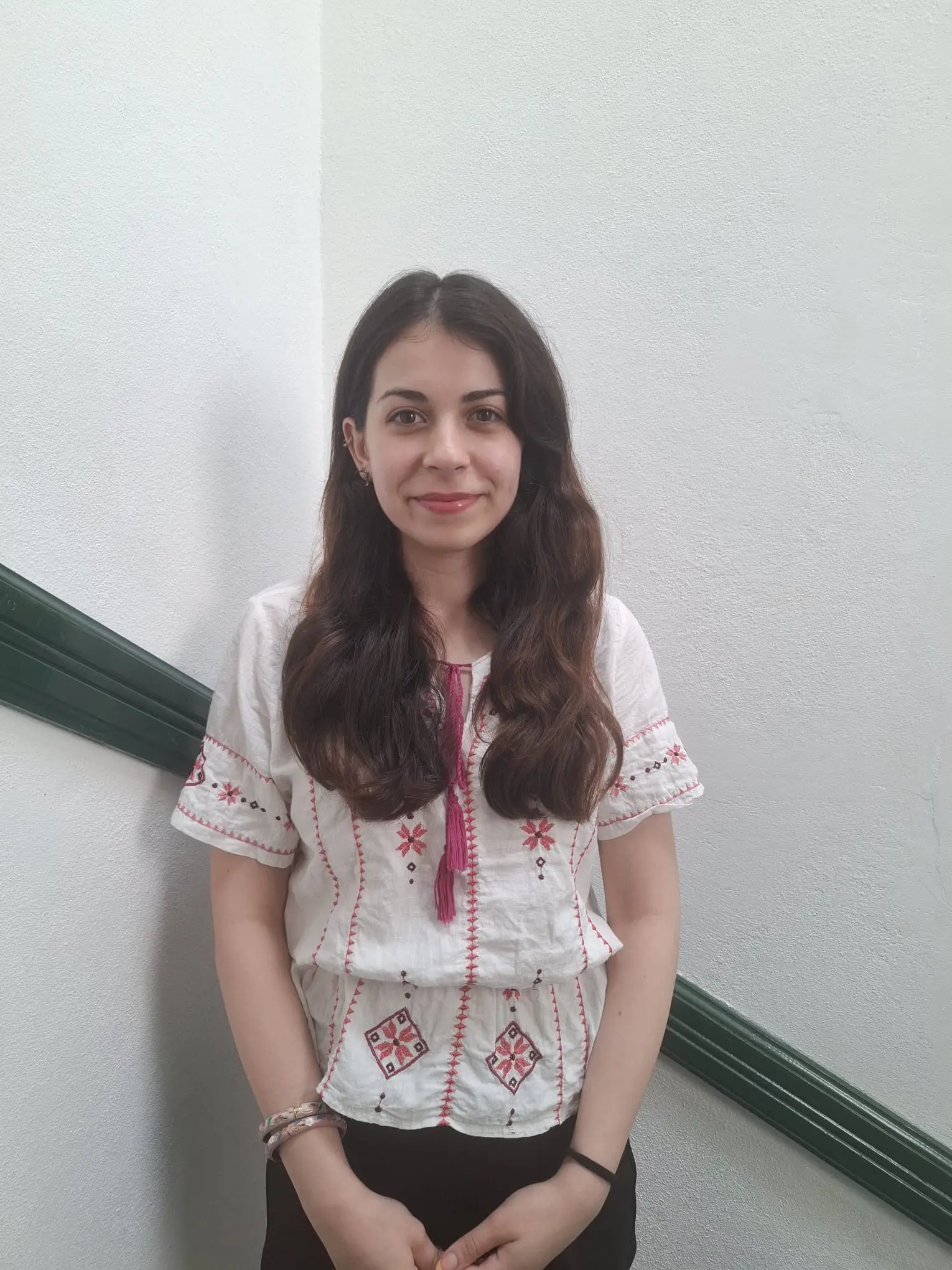 İletişim Bilgileri
