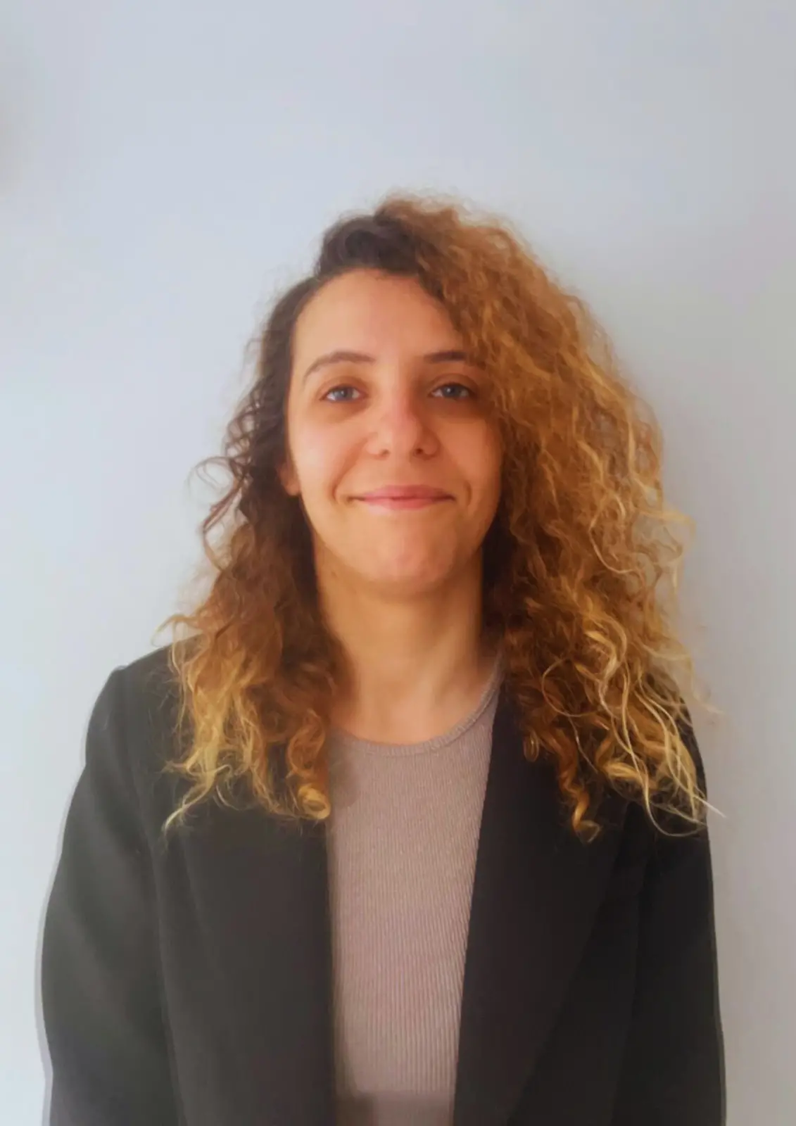 İletişim Bilgileri
