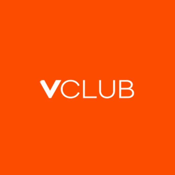 V Club