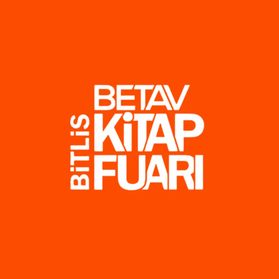 Betav