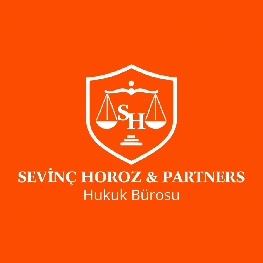 Sevinç Horoz & Partners Hukuk Bürosu