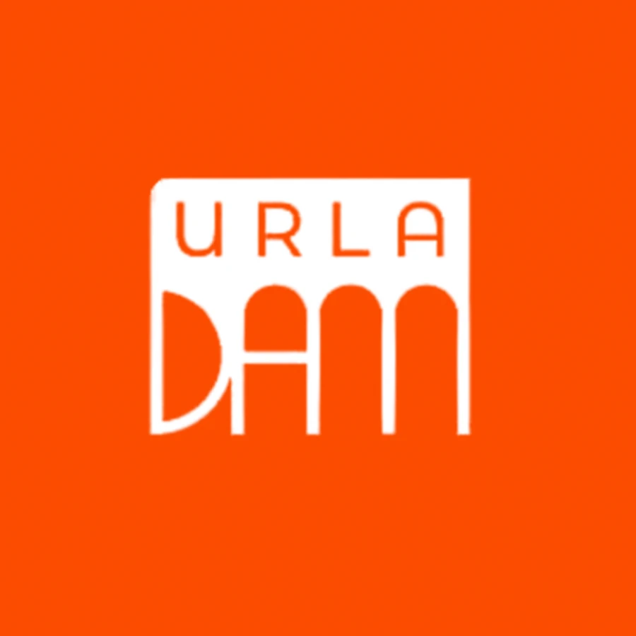 Urla Dam