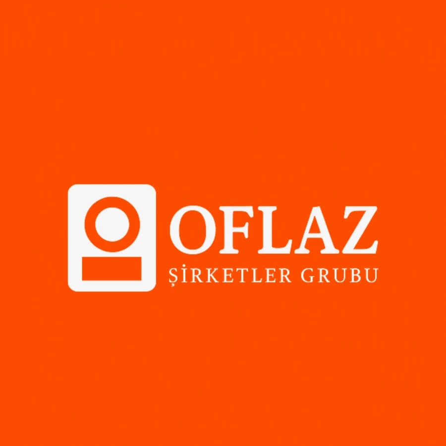 Oflaz I Şirketler Grubu