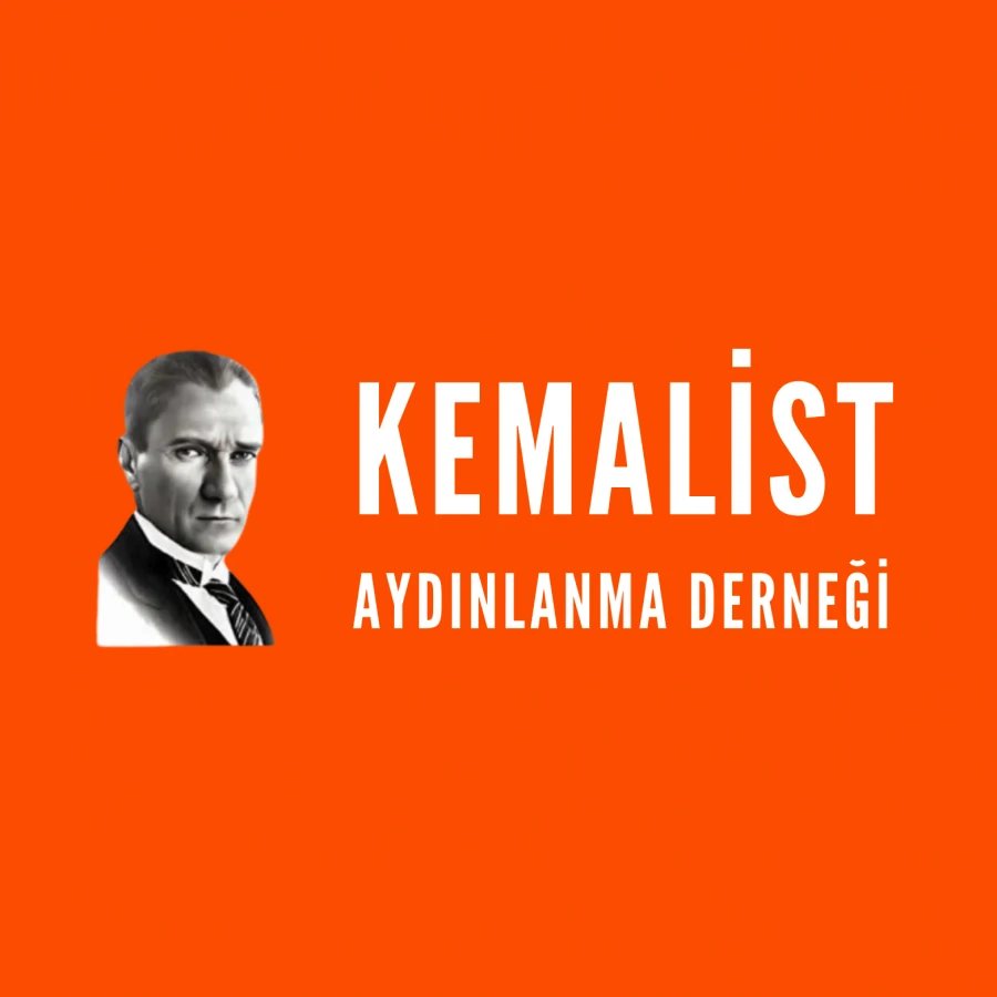 Kemalist Aydınlanma Derneği