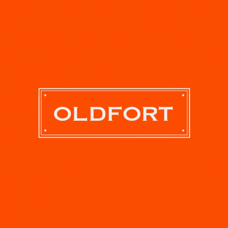Old Fort
