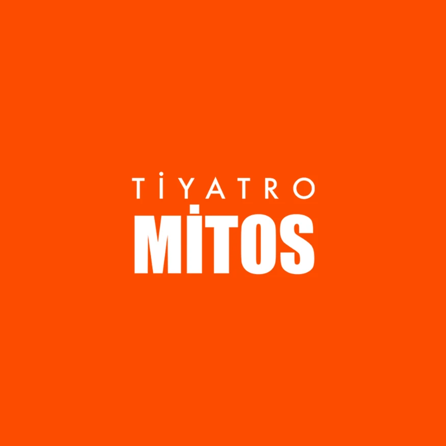 Tiyatro Mitos