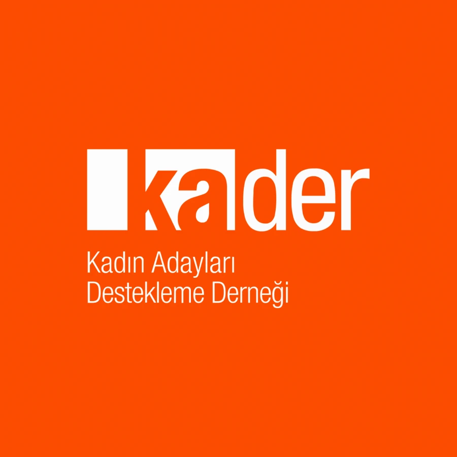 Kader
