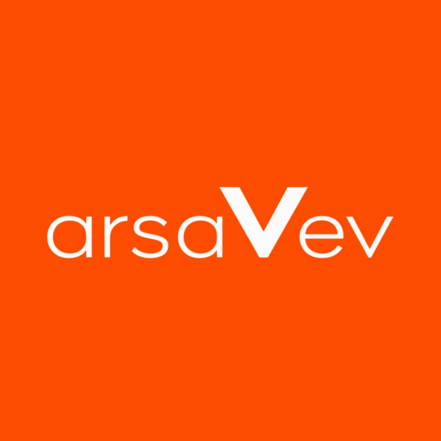 Arsavev