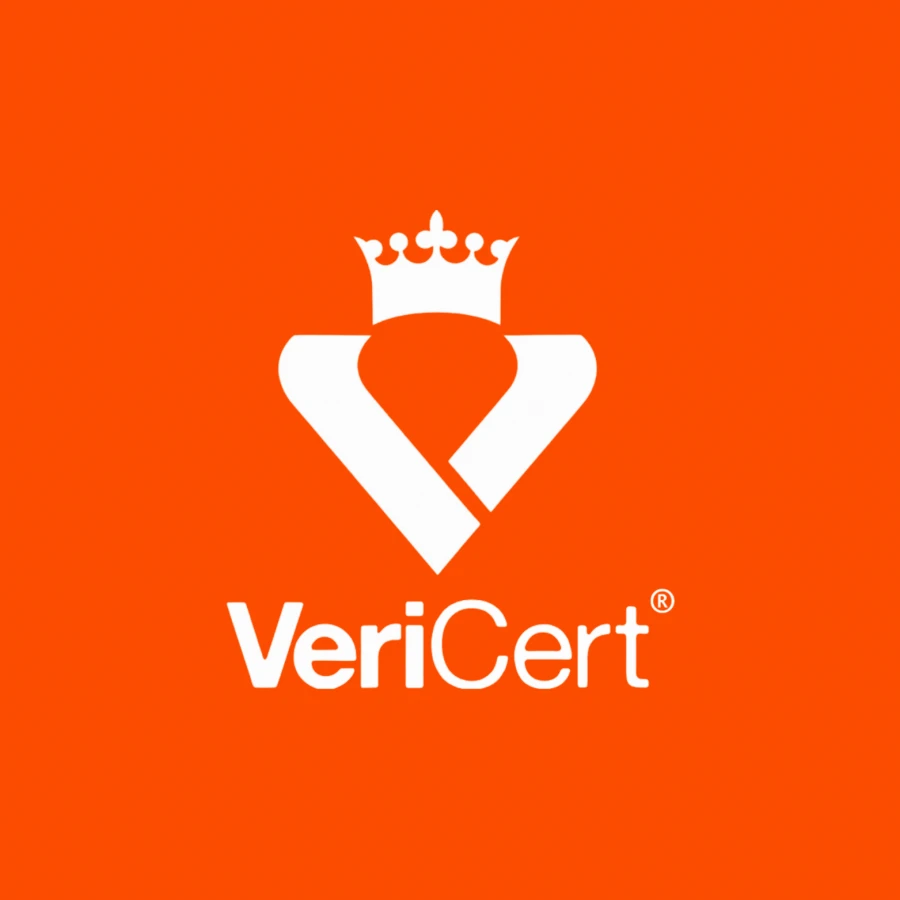 Vericert