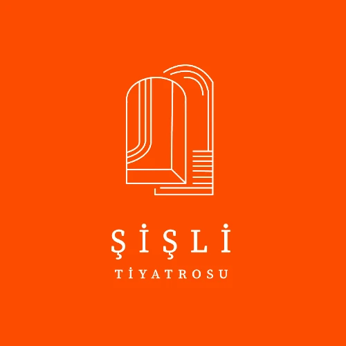 Şişli Tiyatrosu