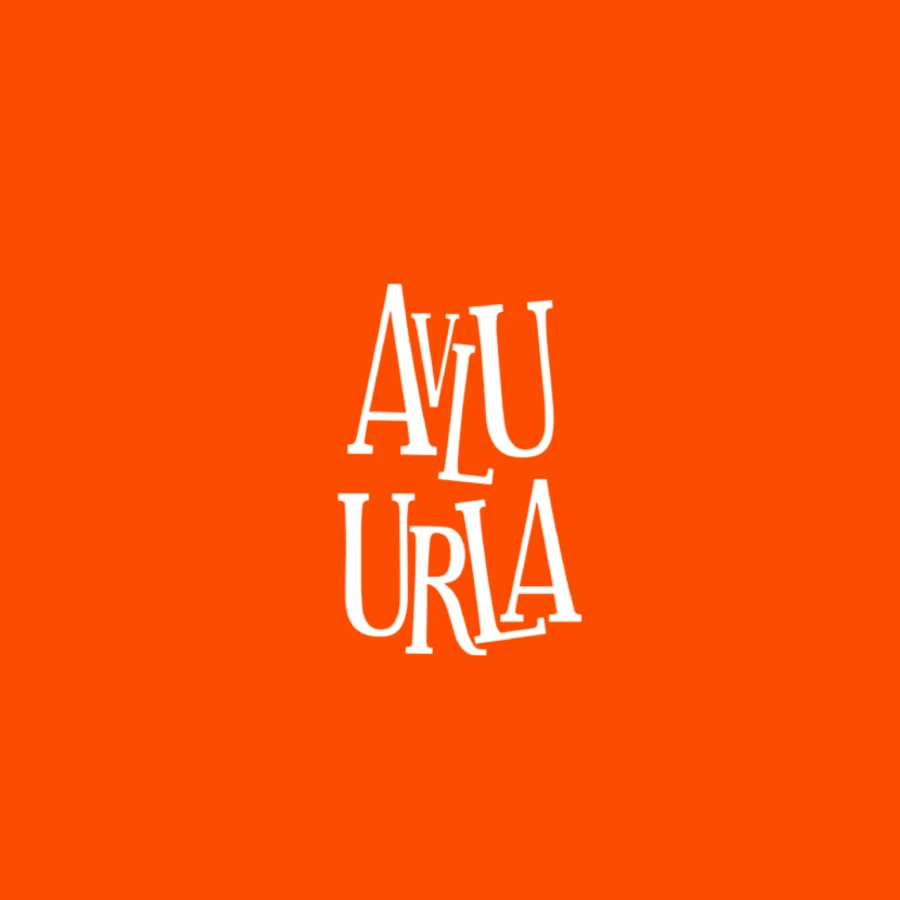 Avlu Urla