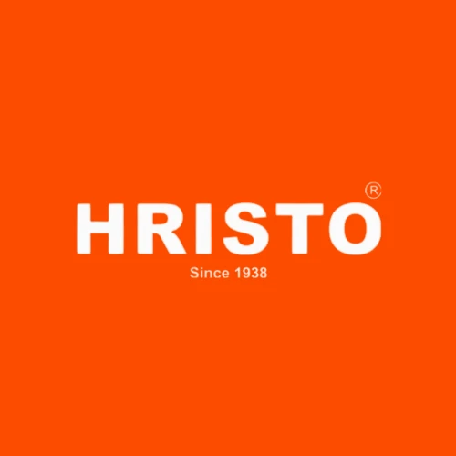 Hristo